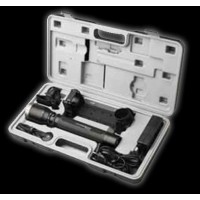 Led lenser M17R