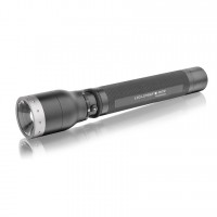 Led lenser M17R