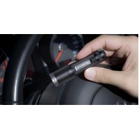 Led lenser M1 Led lenser M1