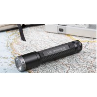 Led lenser M5