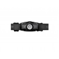 Фонарик Led lenser MH 5