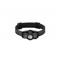 Фонарик Led lenser MH 5