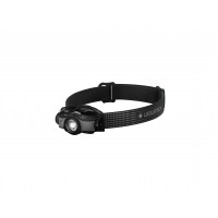 Фонарик Led lenser MH 5