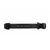 Фонарик Led lenser MH 5