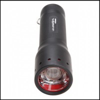 Led lenser P7