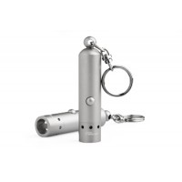 Micro-Lenser V8
