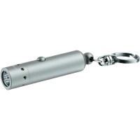 Micro-Lenser V8