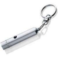 Micro-Lenser V9
